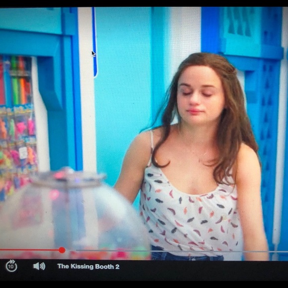 👍🏼 free with any purchase - Picture 8 of 8